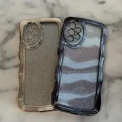 Item thumbnail for item 276c6395-bcbe-421a-a192-5fee2c8bf9e8