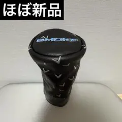 Item thumbnail for item 5d1960c3-9d03-49c2-a69b-11b5eacc6c03