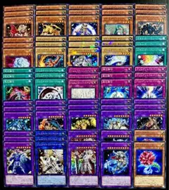 2025年最新】ジェムナイト パーツの人気アイテム - メルカリ