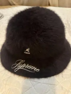 Item thumbnail for item 858d9848-1a33-4528-9b8c-6768afd5f297