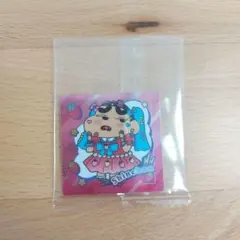 チョコビ　箱　レア　希少 2026年最新】チョコビ シール レアの人気アイテム - メルカリ