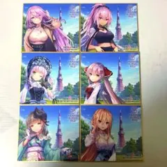 ラブライブ 映画 蓮ノ空 前売券 ゲーマーズ 限定 特典 CD セット ラブライブ 映画 蓮ノ空 前売券 ゲーマーズ 限定 特典 CD セット