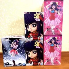 【推しの子】アイ　フィギュアまとめ売り