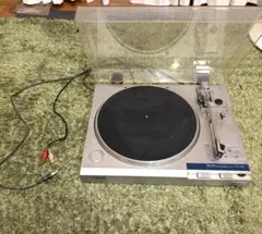 SONY PS-150 ジャンク