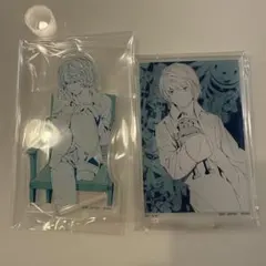 Item thumbnail for item 76a2d28f-d979-4e9a-8971-2cac1a63ce48