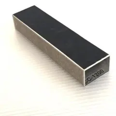 Item thumbnail for item 2083a585-17ad-4fb3-bf3d-44c87e252262