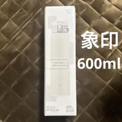 Item thumbnail for item 110c4bbe-b95e-4a07-b784-8525017b3ce6