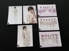 Item thumbnail for item 0e96f77e-4f21-4027-83cf-b0a90201328d