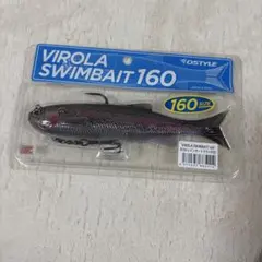 Item thumbnail for item eaac5b6a-07ac-4ec6-807f-3ec716a917bd