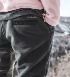 Item thumbnail for item 7407ec74-df94-4115-ad54-0dcda03c20f4