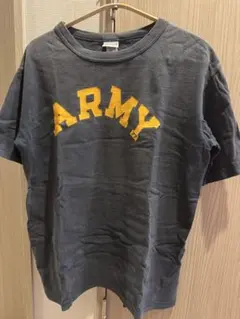 2026年最新】リバースウィーブ armyの人気アイテム - メルカリ