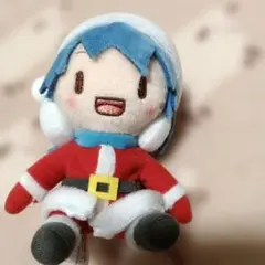 Item thumbnail for item 4e71fafb-7d26-48ae-a30f-297f6af9910b