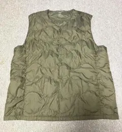 Item thumbnail for item 855d0e16-2133-40c9-932d-dcc403b71201