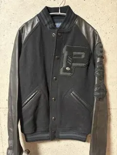 POLO RALPH LAUREN ポロラルフローレン スタジャンのサムネイル