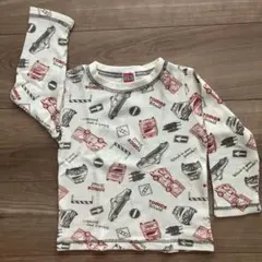 Item thumbnail for item 42a37072-0f94-407c-b7af-6d474e677f81