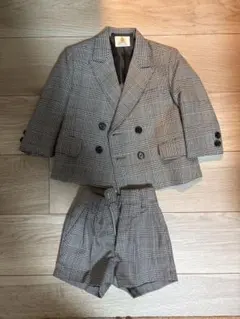 Item thumbnail for item 66d1ceb4-c68e-499c-8f97-88dc99b4d9d9