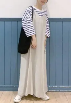 Item thumbnail for item 3ff55737-8996-4946-bf60-eec03fd26a7d