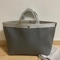 Item thumbnail for item 5e47b77d-6a4d-4013-a0f7-fbb20f76672f