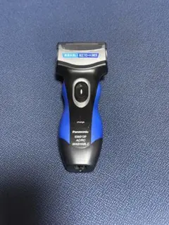 2026年最新】ES6013Pの人気アイテム - メルカリ