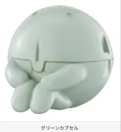 Makoto様 リクエスト 2点 まとめ商品