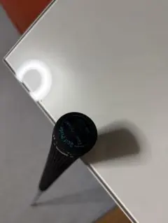 PING ALTA J CB SLATE ドライバーシャフト　Sのサムネイル