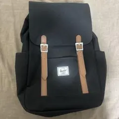 定価18万/極美品】ハンティングワールド シリウス ハードシェル