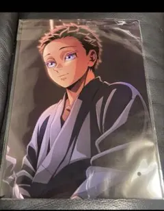 鬼滅の刃　無限城編　特典