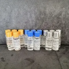 Item thumbnail for item 1263b7b9-4124-4107-b8ab-1d2d06d72ef7