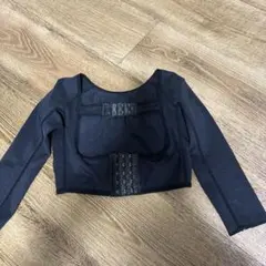 2026年最新】アミュレットガードル sの人気アイテム - メルカリ