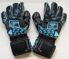 2026年最新】セルス キーパー グローブの人気アイテム - メルカリ