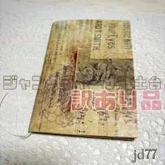 Item thumbnail for item b4da7dcf-3271-46bc-ad1e-6d9b082066fd