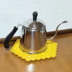 Item thumbnail for item ee0a24e7-44f0-4f5b-9fa7-172d7ddb4fce