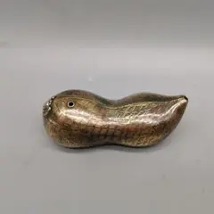 Item thumbnail for item 2dfa1065-d3b6-497b-9644-d7fe023debcb