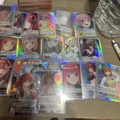 Item thumbnail for item 34421eec-a58b-4a42-a60a-78c2442db329