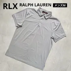 TS0809様 リクエスト 2点 まとめ商品