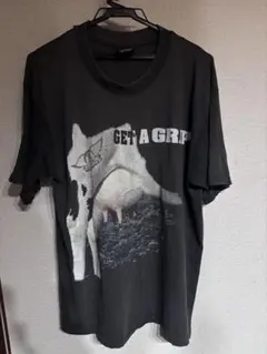 YT様専用ページ