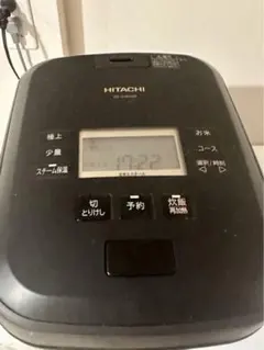 Item thumbnail for item e5c8e36c-3ee6-42f9-9bb5-03cc9cabe9c3