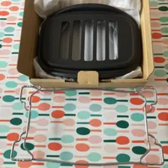 ココット　リンナイ　部品のサムネイル