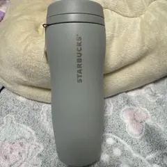 Item thumbnail for item 92b89985-816b-4ada-a4bd-84e9c35961f8