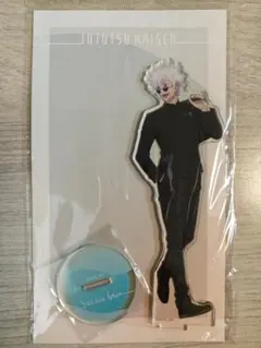 E様 リクエスト 2点 まとめ商品