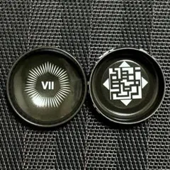 Item thumbnail for item 584d499f-4c7f-42e9-9b2d-551ab97e359a