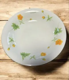 Item thumbnail for item 6e691714-6e6f-4274-80de-bdb640de7e28