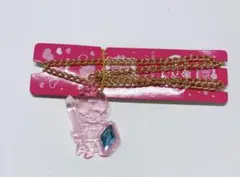 Item thumbnail for item 2d814769-3bf2-41e6-a3bc-c0694a891e8f