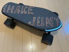 2026年最新】電動スケートボードの人気アイテム - メルカリ