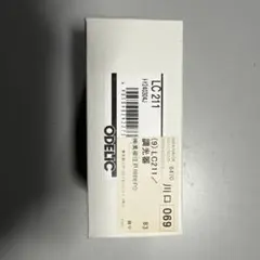 ODELIC 調光器 LC 211