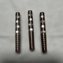 Item thumbnail for item 961a899d-5607-4b75-ae2c-17d640119f51