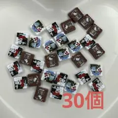 ろぺ❁プロフ必読様 リクエスト 3点 まとめ商品