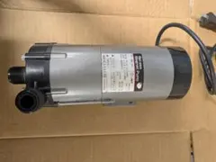 レイシー マグネットポンプ RMD-401 - メルカリ