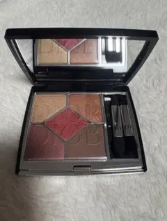 Dior Diorshow Sculpteurs 857 アイシャドウパレット - メルカリ
