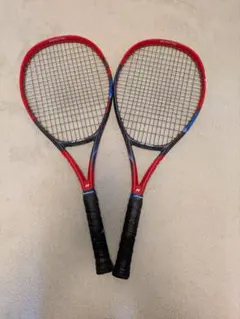 レクタングル様 リクエスト 2点 まとめ商品